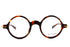 DUMAS col.DARK TORT